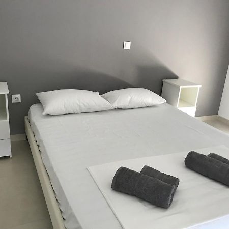 Aparthotel Acropolis View Athen Exterior foto